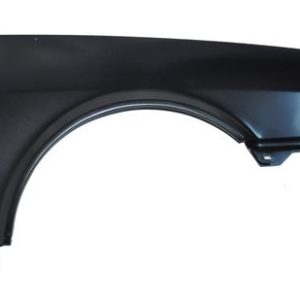 Tofaş Doğan Şahin Sağ Çamurluk Ekokap (85015296)