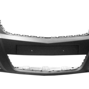 Opel Vectra C Ön Tampon 2005-2008 (13182889 – OPL07VE024)