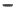 Fiat Tempra Arka Tampon 90-96 (181306380-FIA07TE003)