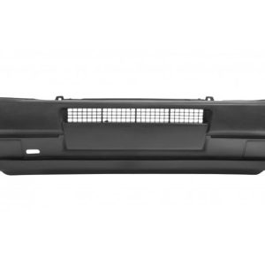 Fiat Uno Ön Tampon Sissiz 1989-1995 (Van Pres -181507780-VP FTUN-01-100)