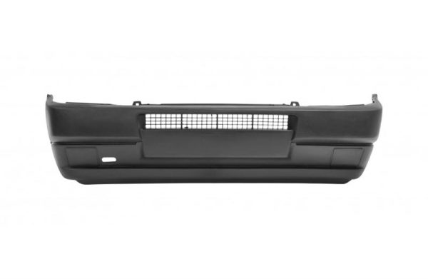 Fiat Uno Ön Tampon Sissiz 1989-1995 (Van Pres -181507780-VP FTUN-01-100)