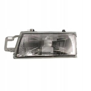 Fiat Tempra Sol Ön Far Eser 90-96 (7743120 - 1921632)