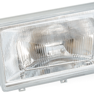 kaportaburada.com | Aradığın Kaporta Burada