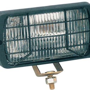 Tofaş Doğan Şahin Kartal Sis Farı Eser (85000026)