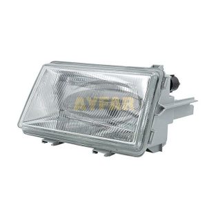 Renault 11 Sağ Ön Far Ayfar (7701032936 - 202213)