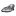 Renault Clio Symbol Thalia Sol Far (Motorlu) Ayfar (7701070630 - 202285)