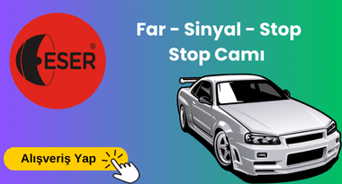 kaportaburada.com | Aradığın Kaporta Burada