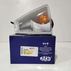 Tofaş Doğan SLX Şahin Kartal Sol Ön Sinyal Mako (85014920)