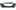 Opel Corsa E Ön Tampon 2014-2019 (39059634 – OPL07CO092)