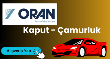 kaportaburada.com | Aradığın Kaporta Burada