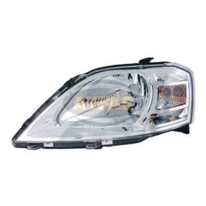 Dacia Logan MCV Sağ Ön Far Ayfar 08-13 (8200744754 - 404510)