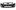 Toyota Corolla Ön Tampon Sis Delikli Sedan 2010-2012 (De-ga: TOY07CO045 - OEM: 5211912962)