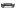 Fluence Ön Tampon 2013-2016 (620104894S – REN07FL023)