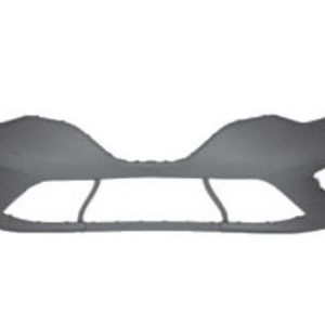 Clio 5 Ön Tampon 2020-2024 (620220229R – REN07CL225)