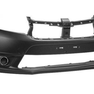 Dacia Logan / Sandero / MCV Ön Tampon 2013-(620220617R– VP DCLG-03-100)