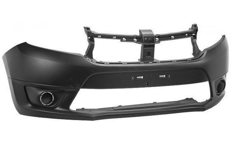 Dacia Logan / Sandero / MCV Ön Tampon 2013-(620220617R– VP DCLG-03-100)