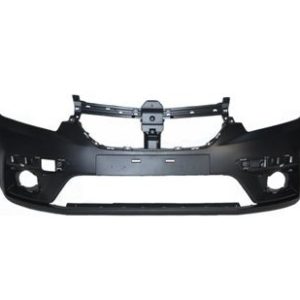 Clio Symbol Ön Tampon 2016-2021 (620221672R – REN07CL140)