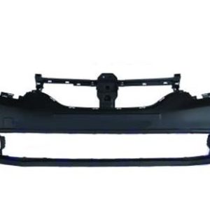 Clio Symbol Ön Tampon 2012-2016 (620222601R – REN07CL093T)