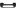 Dokker Ön Tampon 2012+ (620223545R – VP DCDK-01-100)