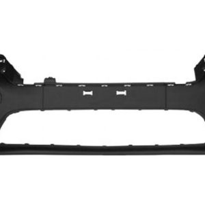 Dokker Ön Tampon 2012+ (620223545R – VP DCDK-01-100)