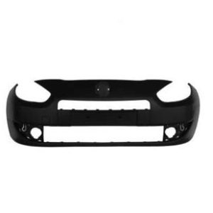 Fluence Ön Tampon Delikli 2009-2013 (620224834R – REN07FL001)