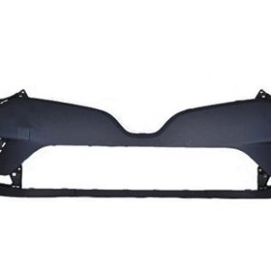 Clio 4 Ön Tampon HB 2016-2020 (620226290R – REN07CL181)