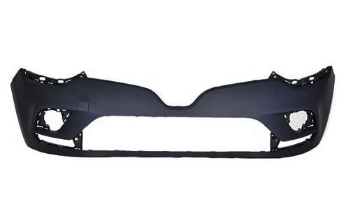 Clio 4 Ön Tampon HB 2016-2020 (620226290R – REN07CL181)