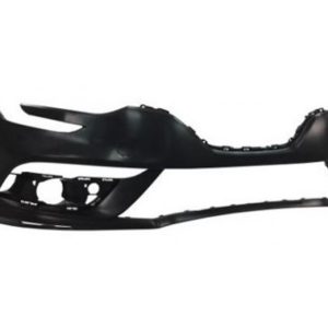 Megane 4 Ön Tampon Braketli 2016-2020 (620227283R – VP RNMG-08-100)