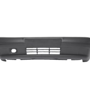 Fiat Tempra Ön Tampon Sissiz (711164080-FIA07TE001)