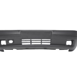 Fiat Tempra Ön Tampon SX Sisli (7111870-FIA07TE002)