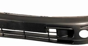 Fiat Brava Ön Tampon Delikli 95- (717863099-FIA07BR005)