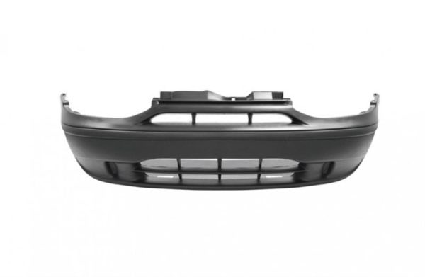 Fiat Palio Ön Tampon Sissiz 96-02 (735260950-VP FTPL-01-100)