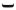 Fiat Albea Arka Tampon Sedan 05+ (735331063-FIA07AL003)