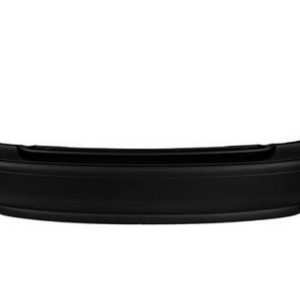 Fiat Albea Arka Tampon Sedan 05+ (735331063-FIA07AL003)