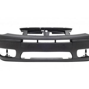 Fiat Albea Ön Tampon 2005 ve Sonrası (Van Pres - OEM: 735408853, Kodu: VP FTAL-01-100)