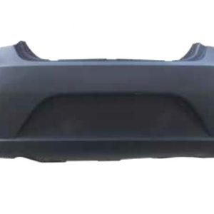 Fiat Linea Arka Tampon 2007–2012 (735439050 - FTLN-01-150)