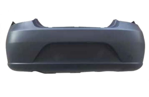 Fiat Linea Arka Tampon 2007–2012 (735439050 - FTLN-01-150)