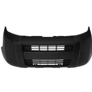 Fiat Fiorino Ön Tampon Üstten Sissiz 2007 Sonrası (735469400-FIA07FI001T)