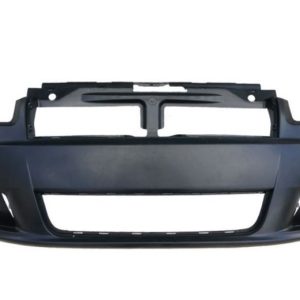 Fiat Linea Ön Tampon 2007+ (735472279-VP FTLN-01-100)