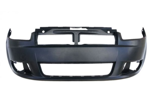 Fiat Linea Ön Tampon 2007+ (735472279-VP FTLN-01-100)