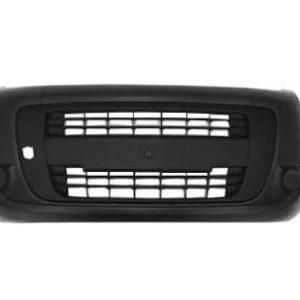 Fiat Fiorino Ön Tampon Alttan Sissiz 2007- (735539447-FTFR-01-101)