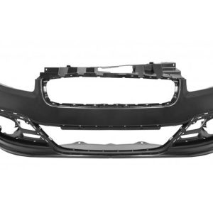 Fiat Linea Ön Tampon 2012+ (735548097-VP FTLN-02-100)
