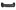 Fiat Linea Arka Tampon 2012- Van Pres (735548328-VP FTLN-02-150)