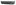 Fiat Tipo Arka Tampon 1988–1995 DEGA (7638035-FIA07TI002)