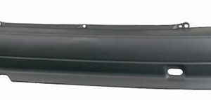Fiat Tipo Arka Tampon 1988–1995 DEGA (7638035-FIA07TI002)
