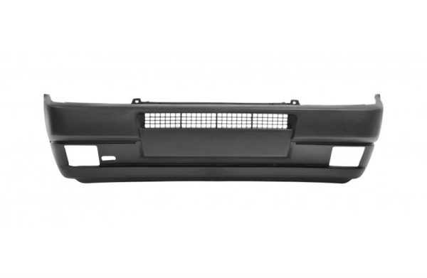 Fiat Uno SX Ön Tampon 89-95 | 7671021 | FTUN-01-105