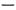 Renault 9 Spring Arka Tampon 1982-1986 (7700752795 – VP RN09-01-150)