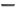 Renault 9 Broadway Arka Tampon 1997+ (7702127075 – VP RN09-04-150)