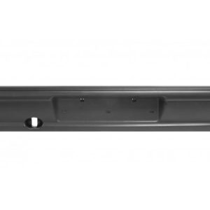 Renault 9 Broadway Arka Tampon 1997+ (7702127075 – VP RN09-04-150)