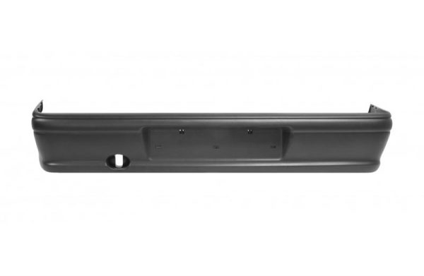Renault 9 Broadway Arka Tampon 1997+ (7702127075 – VP RN09-04-150)